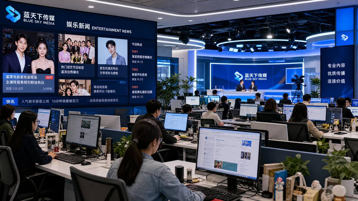 玩物社区MV拍摄